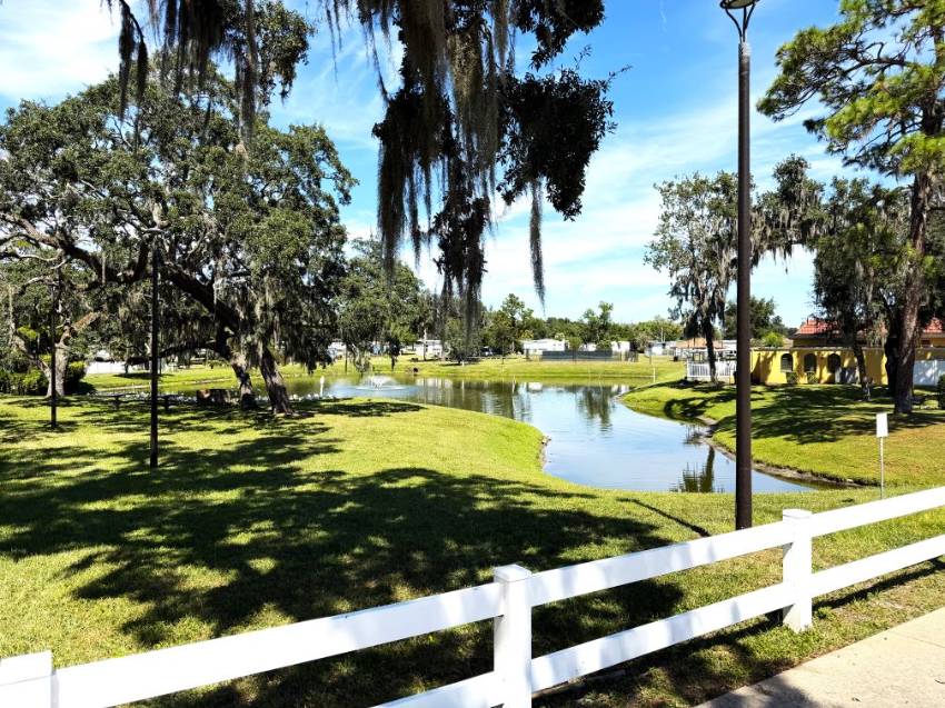 3150 Ne 36th Ave a Ocala, FL Mobile or Manufactured Home for Sale